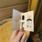 Парфюм Dolce & Gabbana Dolce (2014)