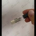 Отзыв Dolce & Gabbana Dolce (2014)