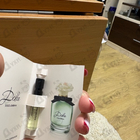 Духи Dolce (2014) от Dolce & Gabbana