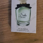 Парфюм Dolce & Gabbana Dolce (2014)