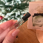 Отзывы Dolce & Gabbana Dolce (2014)