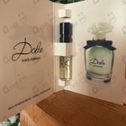 Парфюм Dolce & Gabbana Dolce (2014)