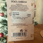 Отзывы Dolce & Gabbana Dolce (2014)