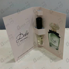 Отзывы Dolce & Gabbana Dolce (2014)