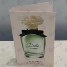 Отзывы Dolce & Gabbana Dolce (2014)
