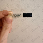 Отзывы Dolce & Gabbana Dolce (2014)