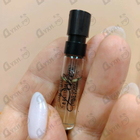 Парфюм Dolce & Gabbana Dolce (2014)