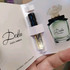 Отзывы Dolce & Gabbana Dolce (2014)