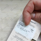 Отзыв Dolce & Gabbana Dolce (2014)