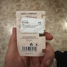 Парфюм Dolce & Gabbana Dolce (2014)