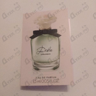 Отзывы Dolce & Gabbana Dolce (2014)