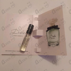 Отзывы Dolce & Gabbana Dolce (2014)