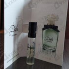 Отзывы Dolce & Gabbana Dolce (2014)