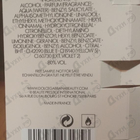 Духи Dolce (2014) от Dolce & Gabbana