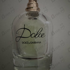 Парфюм Dolce & Gabbana Dolce (2014)