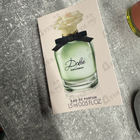 Парфюм Dolce & Gabbana Dolce (2014)