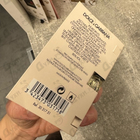 Отзывы Dolce & Gabbana Dolce (2014)