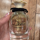 Отзыв Dolce & Gabbana Dolce (2014)