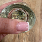 Духи Dolce (2014) от Dolce & Gabbana