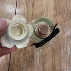 Отзывы Dolce & Gabbana Dolce (2014)