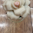 Духи Dolce (2014) от Dolce & Gabbana