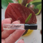 Отзывы Dolce & Gabbana Dolce (2014)