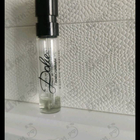 Отзыв Dolce & Gabbana Dolce (2014)