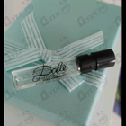 Парфюм Dolce & Gabbana Dolce (2014)