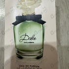 Отзывы Dolce & Gabbana Dolce (2014)