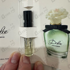 Духи Dolce (2014) от Dolce & Gabbana