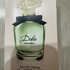Отзыв Dolce & Gabbana Dolce (2014)
