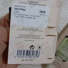 Парфюм Dolce & Gabbana Dolce (2014)