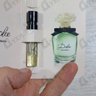 Отзывы Dolce & Gabbana Dolce (2014)