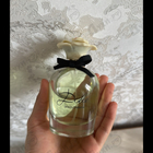 Духи Dolce (2014) от Dolce & Gabbana