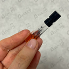 Парфюм Dolce & Gabbana Dolce (2014)