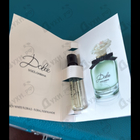 Духи Dolce (2014) от Dolce & Gabbana