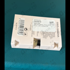 Духи Dolce (2014) от Dolce & Gabbana