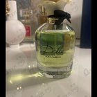 Парфюм Dolce & Gabbana Dolce (2014)