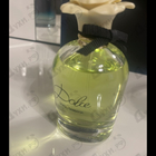 Отзывы Dolce & Gabbana Dolce (2014)