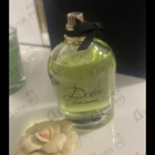 Отзывы Dolce & Gabbana Dolce (2014)