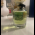 Парфюм Dolce & Gabbana Dolce (2014) Парфюмерия Dolce (2014) от Dolce & Gabbana