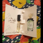 Отзыв Dolce & Gabbana Dolce (2014)