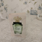 Отзывы Dolce & Gabbana Dolce (2014)