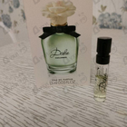 Отзыв Dolce & Gabbana Dolce (2014)