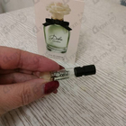 Отзыв Dolce & Gabbana Dolce (2014)