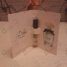 Отзывы Dolce & Gabbana Dolce (2014)