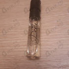 Парфюм Dolce & Gabbana Dolce (2014)