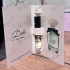 Отзывы Dolce & Gabbana Dolce (2014)