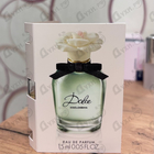 Отзывы Dolce & Gabbana Dolce (2014)
