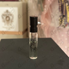 Отзывы Dolce & Gabbana Dolce (2014)